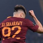 el-shaarawy-roma-esultanza-europa-league-ottobre-2016