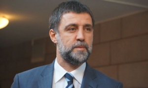 hakan_sukur