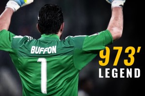 juventus-post-16-hour-video-on-y-1024x682