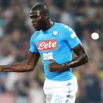 koulibaly-napoli-pugni-2016-2017-750x450