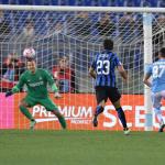 laziointer
