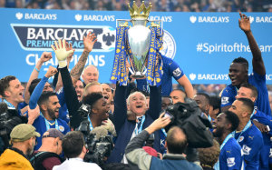 leicester_ranieri_getty