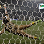 news-interna-donnarumma-juventus-milan-supercoppa