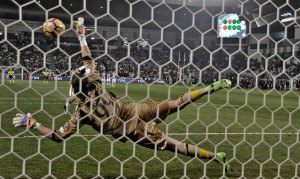 news-interna-donnarumma-juventus-milan-supercoppa