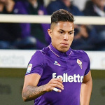 salcedo-fiorentina-settembre-2016
