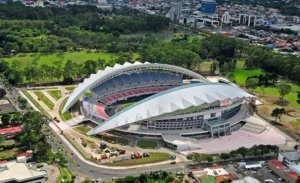 stadio-1