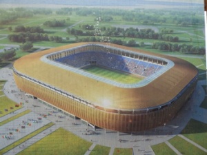 stadio-4