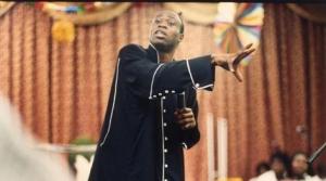 taribo-west