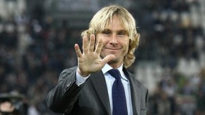 Nedved