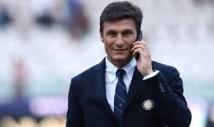 Zanetti