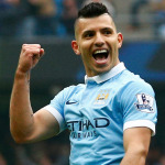 aguero