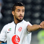 ali-mabkout-2-copy