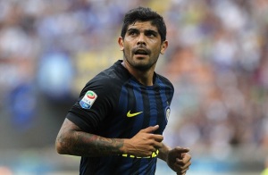 Banega2