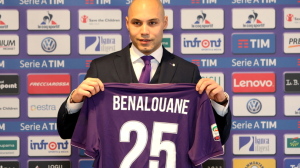 benalouane