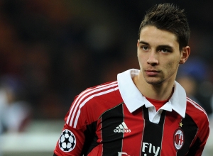 De Sciglio