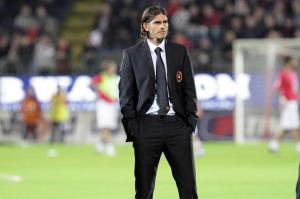 Cagliari - Catania - Serie A Tim 2012/2013