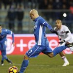 maccarone