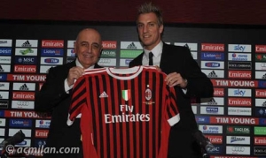 maxi-lopez-al-milan