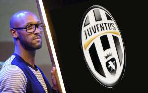 nicolas-anelka-juventus