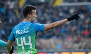 Udinese Calcio v FC Internazionale - Serie A