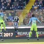 perisic_gol_udinese_thumb400x275