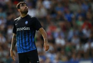 Petagna_Atalanta