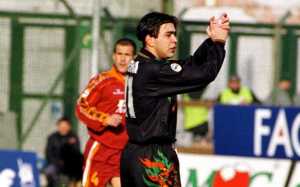 recoba