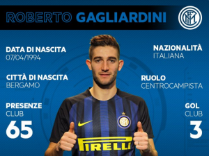 Gagliardini