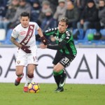 torino
