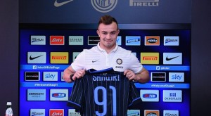 xherdan-shaqiri