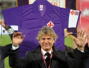Antognoni