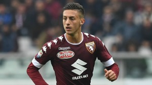 antonio-barreca-torino_wv0ojy8osyx91ml2meh78npbo