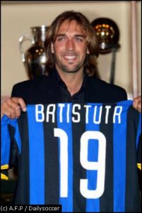 batistuta_inter9