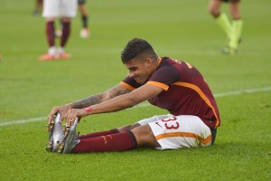 emerson-palmieri-roma-spezia-1