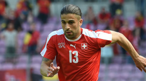 hd-ricardo-rodriguez-switzerland_jzm01ufujt401bbs9hcqxe4hc