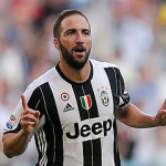 higuain_juventus