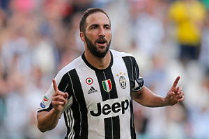 higuain_juventus