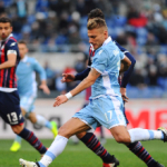 immobile