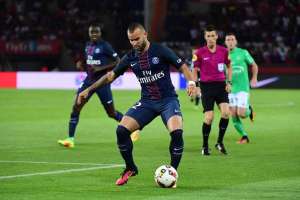 jese-1473676673-800