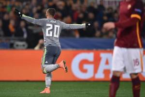 jese-goal-roma-real-madrid-1455745509-800