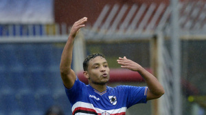 muriel-sampdoria-novembre-2016