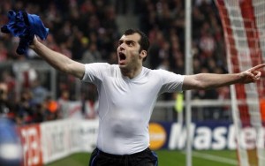 pandev-630x395