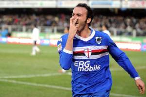 pazzini-samp