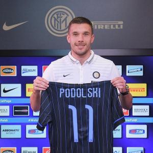podolski-inter-new