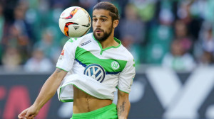 ricardo-rodriguez-cropped_dtih5cit9s7vz79vpsu3n6jy