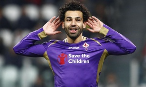 salah6
