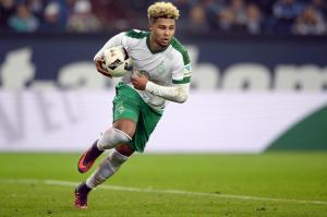 sergegnabry
