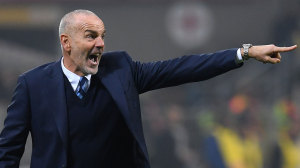 stefano-pioli-11202016_17w81q5n9e5zn1qxa7i32ssb47