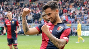 suso