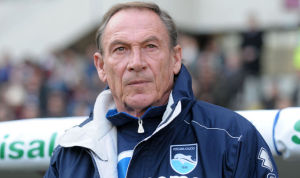 20170216130222-zeman_pescara